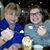Judy Boog Grimm Fiebelkorn's profile image