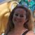 Elaine Rahn's profile image