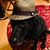 Marc Beaudin's profile image