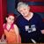Janie Ray Daugherty's profile image