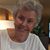 Janet Dunn Matta's profile image
