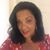 Rayda Lynn Menendez's profile image