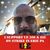 David C Schmidt's profile image