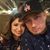 Sol Sandoval's profile image