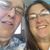 Julie Hamilton Forbes's profile image
