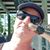 Eric Brun's profile image