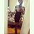 Khilece Saint-preux's profile image