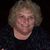 Rosemarie Hammerbeck's profile image