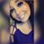 Nicole Rae's profile image