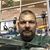 Brian Kortman's profile image