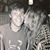 Mandy Adkins's profile image