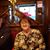 Roxie Nicholson's profile image