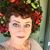 Amanda Tanner Stillwagon's profile image