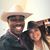 Kelsie Gabel's profile image