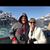 Michele Campbell's profile image