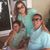 Lorena Gonzalez's profile image