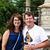James Harvey Dodds IV's profile image