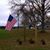 Richey Farms's profile image