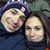 Jennifer Arthurholtz Nunes's profile image
