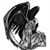 Josafath Martinez Martinez's profile image