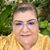 Deborah Lee Olivarez Delano's profile image