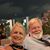 Karen Perrine Terry's profile image