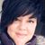 Tracy White's profile image