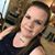 Kathy Trukositz's profile image