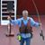 Mark Heidemann's profile image