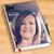 Cathy McGee's profile image