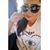 Arlene Rangel-Reyes's profile image