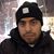Saul Peña's profile image