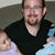 Micah Shaeffer's profile image
