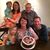 Diane Paynter's profile image