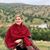 Kristina Baukal's profile image