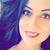 Amanda Shelton's profile image