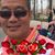 Kimberly Ito's profile image