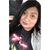 Angelica Cardenas's profile image
