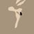 Eric Wilt's profile image
