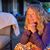 Lee Anne Caylor's profile image