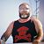 Miguel S Mesquita's profile image