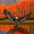 Edna Salter's profile image