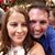 Denise Denton Edwards's profile image