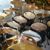 Nick Dubb H's profile image
