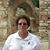 Sheri Wolfe's profile image