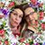 Gail Capson's profile image