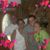 Vicky Chelchowski's profile image