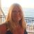 Pam Davenport's profile image