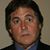 Glenn Messina's profile image