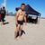 Abraham Lopez Ortiz's profile image